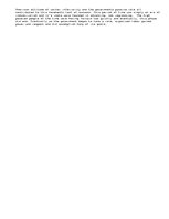 Esszék 'How Successful Was Organized Labor in Improving the Position of Workers in the P', 2.                