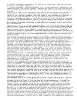 Esszék 'How Does Syntactic and Semantic Knowledge Contribute to Our Understanding of a P', 2.