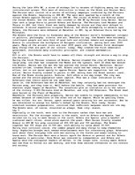 Esszék 'Greek and Persian Wars', 1.                