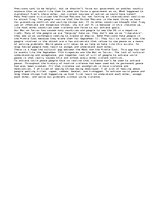 Esszék 'The Ideas of Martin Luther King, Jr', 2.                