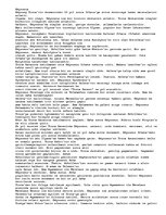 Esszék '[Turkish] Odysseia', 1.                