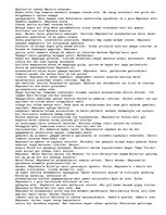 Esszék '[Turkish] Odysseia', 2.                