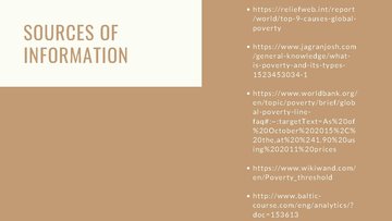Prezentációk 'Poverty', 11.                