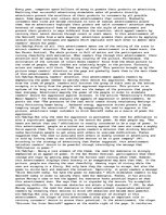 Esszék 'Appeals of the Smirnoff Vodka Advertisement', 1.                