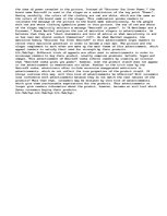 Esszék 'Appeals of the Smirnoff Vodka Advertisement', 2.                