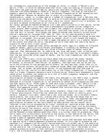 Esszék 'Color Perception Principles', 1.                