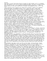 Esszék 'Color Perception Principles', 2.                