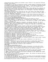 Esszék 'Persuasive Outline Speech', 2.