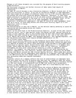 Esszék 'Organizational Structure and Process Design', 3.                