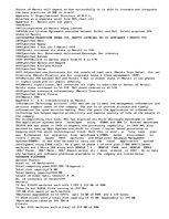 Esszék 'Organizational Structure and Process Design', 11.                