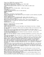 Esszék 'Organizational Structure and Process Design', 12.                