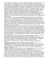 Esszék 'Relationship between Pygmalian and its appropriation SHes all that and their res', 1.                