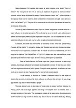 Esszék 'Literature Review', 2.                