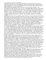 Esszék 'Haiti and Cuba in the African Diaspora', 1.                