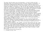 Esszék 'Haiti and Cuba in the African Diaspora', 2.                