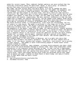 Esszék 'Haiti and Cuba in the African Diaspora', 4.                