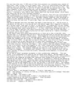 Esszék 'Coca-Cola Entering the Indian Market', 1.                