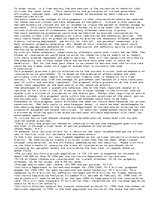 Esszék 'Criminal Justice Reform / Speech Paper with Outline and all Supplements. The Nee', 2.                