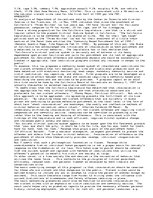 Esszék 'Criminal Justice Reform / Speech Paper with Outline and all Supplements. The Nee', 3.                