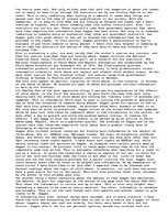 Esszék 'Jim Hopper Site Review', 2.                