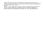 Esszék 'Jim Hopper Site Review', 3.                