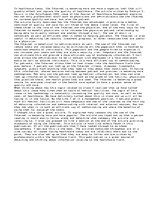 Esszék 'Summary of an Article from Journal of Healthcare Management about how the Intern', 1.                