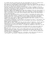 Esszék 'Alleged High-Tech Roulette Scam "Easy to Set Up" ', 1.                