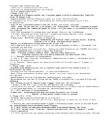 Esszék 'Der Vietnamkrieg - chronologischer Ablauf', 1.                