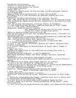 Esszék 'Der Vietnamkrieg - chronologischer Ablauf', 2.                