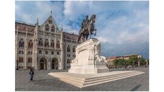 Prezentációk 'A dualizmus megszilárdulása', 5.                