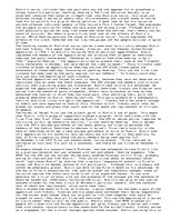 Esszék 'Anna Larina: Stalinist Terror and Her Ability to Survive ', 1.                