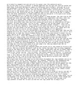 Esszék 'Anna Larina: Stalinist Terror and Her Ability to Survive ', 2.                