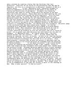 Esszék 'The Existence of God', 2.                