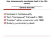 Prezentációk 'Homosexuality in the 19th Century', 4.                