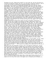 Esszék 'Duddy Kravitz - Successful manipulator? ("The Apprenticeship of Duddy Kravitz" b', 1.                