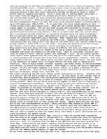 Esszék 'HIV the Silent Killer', 1.