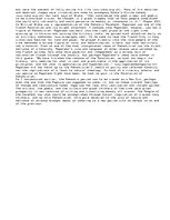 Esszék 'William Blake and Napoleon Bonaparte with Respect to Their Roles in the Romantic', 2.                