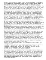 Esszék 'Star Alliance: Strategic Issues ', 2.                