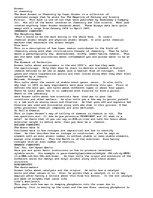 Esszék 'Asimov on Chemistry', 1.                