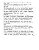 Esszék 'Asimov on Chemistry', 2.                