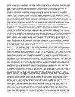 Esszék '"My Last Duchess": Paragon and Paregon.', 2.                