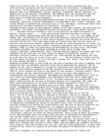 Esszék '"My Last Duchess": Paragon and Paregon.', 4.                