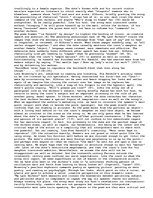 Esszék '"My Last Duchess": Paragon and Paregon.', 6.                