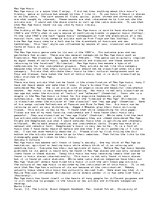 Esszék 'History, Artists, Genre, Culture & Society Are Described in This Paper of Variou', 1.                