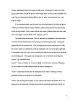 Kutatási anyagok 'Rituals in the Thai Culture', 4.                