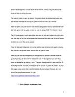 Kutatási anyagok 'Rituals in the Thai Culture', 5.                