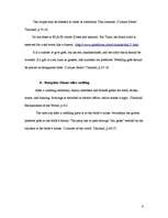 Kutatási anyagok 'Rituals in the Thai Culture', 6.                