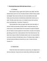 Kutatási anyagok 'Rituals in the Thai Culture', 7.                