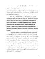 Kutatási anyagok 'Rituals in the Thai Culture', 8.                