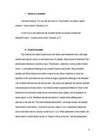 Kutatási anyagok 'Rituals in the Thai Culture', 9.                